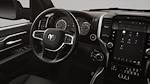 New 2026 Ram 1500 Big Horn Crew Cab for sale #D11355 - photo 9