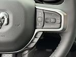 New 2026 Ram 1500 Big Horn Crew Cab for sale #D11356 - photo 9