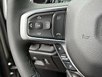 New 2026 Ram 1500 Big Horn Crew Cab for sale #D11356 - photo 10