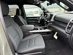 New 2026 Ram 1500 Big Horn Crew Cab for sale #D11356 - photo 14