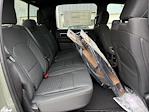 New 2026 Ram 1500 Big Horn Crew Cab for sale #D11356 - photo 15