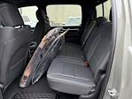 New 2026 Ram 1500 Big Horn Crew Cab for sale #D11356 - photo 16