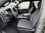 New 2026 Ram 1500 Big Horn Crew Cab for sale #D11356 - photo 19