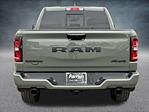 New 2026 Ram 1500 Big Horn Crew Cab for sale #D11356 - photo 21
