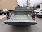 New 2026 Ram 1500 Big Horn Crew Cab for sale #D11356 - photo 22