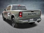 New 2026 Ram 1500 Big Horn Crew Cab for sale #D11356 - photo 23