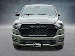 New 2026 Ram 1500 Big Horn Crew Cab for sale #D11356 - photo 25