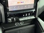 New 2026 Ram 1500 Big Horn Crew Cab for sale #D11356 - photo 7