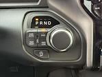 New 2026 Ram 1500 Big Horn Crew Cab for sale #D11357 - photo 8