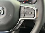 New 2026 Ram 1500 Big Horn Crew Cab for sale #D11357 - photo 9