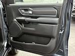 New 2026 Ram 1500 Big Horn Crew Cab for sale #D11357 - photo 14