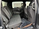 New 2026 Ram 1500 Big Horn Crew Cab for sale #D11357 - photo 17