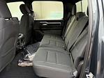 New 2026 Ram 1500 Big Horn Crew Cab for sale #D11357 - photo 18