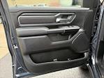 New 2026 Ram 1500 Big Horn Crew Cab for sale #D11357 - photo 19