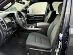 New 2026 Ram 1500 Big Horn Crew Cab for sale #D11357 - photo 21