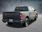 New 2026 Ram 1500 Big Horn Crew Cab for sale #D11357 - photo 22