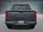 New 2026 Ram 1500 Big Horn Crew Cab for sale #D11357 - photo 23