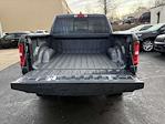 New 2026 Ram 1500 Big Horn Crew Cab for sale #D11357 - photo 24