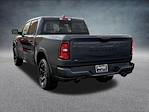 New 2026 Ram 1500 Big Horn Crew Cab for sale #D11357 - photo 25