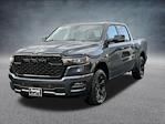 New 2026 Ram 1500 Big Horn Crew Cab for sale #D11357 - photo 26