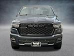 New 2026 Ram 1500 Big Horn Crew Cab for sale #D11357 - photo 27