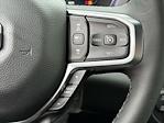 New 2026 Ram 1500 Big Horn Crew Cab for sale #D11358 - photo 9