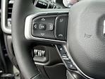 New 2026 Ram 1500 Big Horn Crew Cab for sale #D11358 - photo 10