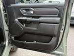 New 2026 Ram 1500 Big Horn Crew Cab for sale #D11358 - photo 15