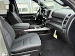 New 2026 Ram 1500 Big Horn Crew Cab for sale #D11358 - photo 17