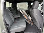 New 2026 Ram 1500 Big Horn Crew Cab for sale #D11358 - photo 18