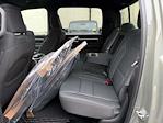 New 2026 Ram 1500 Big Horn Crew Cab for sale #D11358 - photo 19