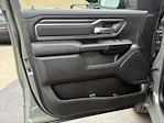 New 2026 Ram 1500 Big Horn Crew Cab for sale #D11358 - photo 20