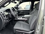 New 2026 Ram 1500 Big Horn Crew Cab for sale #D11358 - photo 22