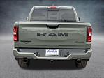 New 2026 Ram 1500 Big Horn Crew Cab for sale #D11358 - photo 24