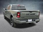 New 2026 Ram 1500 Big Horn Crew Cab for sale #D11358 - photo 26