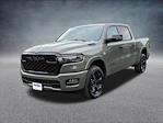 New 2026 Ram 1500 Big Horn Crew Cab for sale #D11358 - photo 27