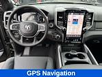 New 2026 Ram 1500 Big Horn Crew Cab for sale #D11358 - photo 3