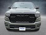 New 2026 Ram 1500 Big Horn Crew Cab for sale #D11358 - photo 28