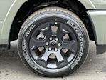 New 2026 Ram 1500 Big Horn Crew Cab for sale #D11358 - photo 29