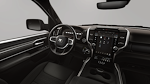 New 2026 Ram 1500 Big Horn Crew Cab for sale #D11358 - photo 8