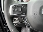 New 2026 Ram 1500 Big Horn Crew Cab for sale #D11360 - photo 10