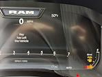 New 2026 Ram 1500 Big Horn Crew Cab for sale #D11360 - photo 14