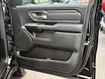 New 2026 Ram 1500 Big Horn Crew Cab for sale #D11360 - photo 15