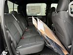New 2026 Ram 1500 Big Horn Crew Cab for sale #D11360 - photo 18