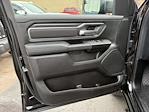 New 2026 Ram 1500 Big Horn Crew Cab for sale #D11360 - photo 20