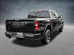 New 2026 Ram 1500 Big Horn Crew Cab for sale #D11360 - photo 23