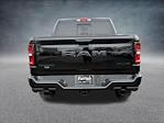 New 2026 Ram 1500 Big Horn Crew Cab for sale #D11360 - photo 24