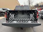 New 2026 Ram 1500 Big Horn Crew Cab for sale #D11360 - photo 25
