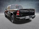 New 2026 Ram 1500 Big Horn Crew Cab for sale #D11360 - photo 26