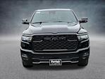 New 2026 Ram 1500 Big Horn Crew Cab for sale #D11360 - photo 28